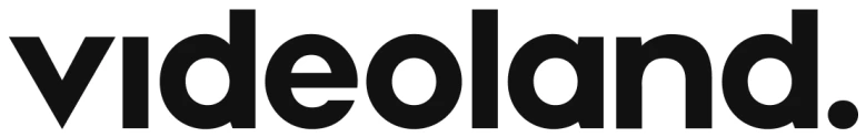 Videoland